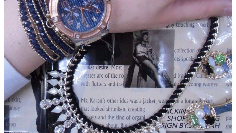 【GUESS】Summer SALE 開催中(8/31まで)!