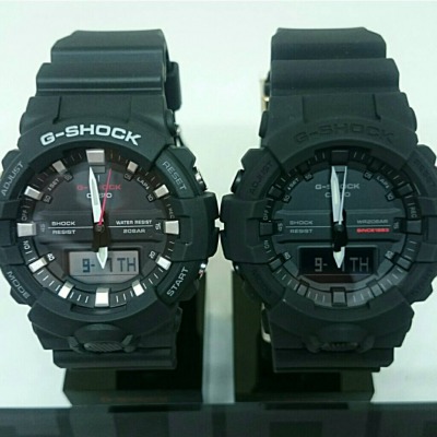 【G-SHOCK】35周年記念第1弾入荷♪