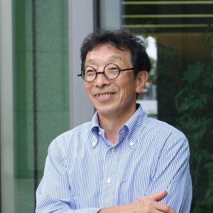 【G-SHOCK誕生秘話】道路工事で働く人たちに使ってほしかった!