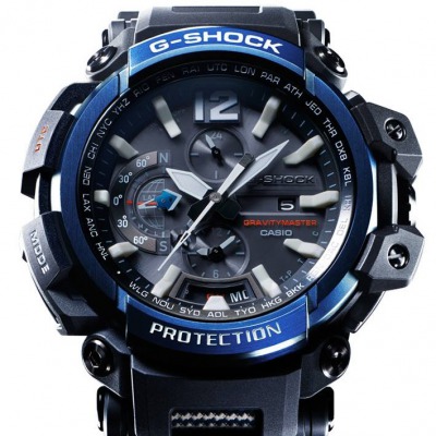 グッドデザイン賞