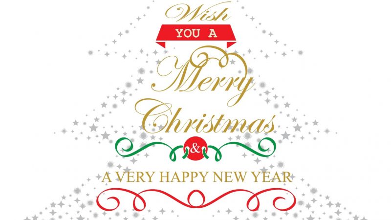 【谷山店】LOVE&GIFT X’mas