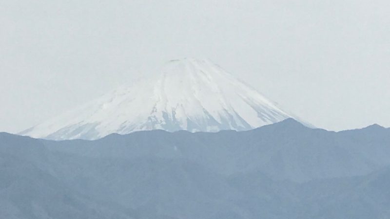 【谷山店Blog】リフレッシュ休暇♪