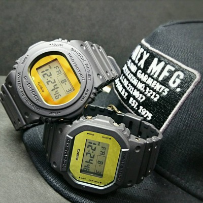 Daiki 値下げ DW-5600BBMA-1JF Daiki様専用 値下げ DW-5600BBMA-1JF - メルカリ