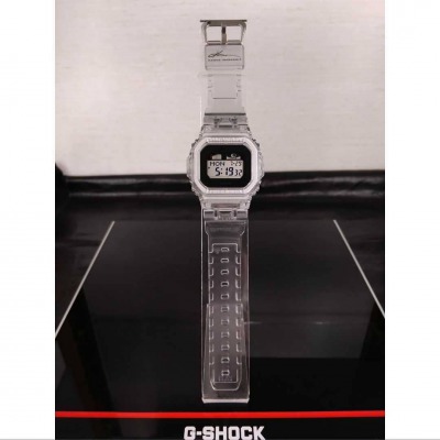 【G-SHOCK】五十嵐カノア × G-SHOCK
