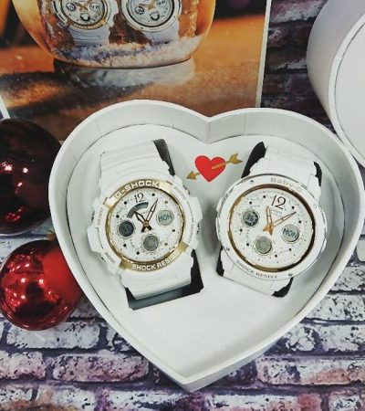 【Lover’s Collection】2019ラバコレ入荷しています♪