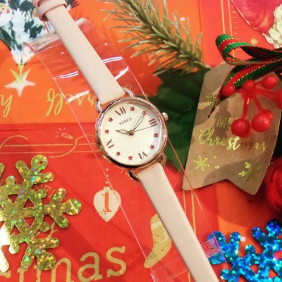 【WIRED f】クリスマスプレゼントにおすすめの新製品♪