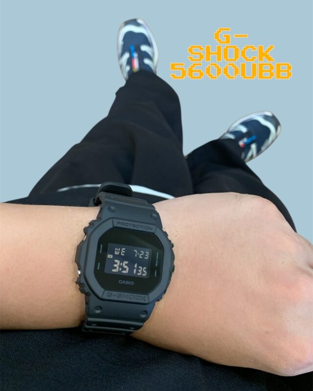 G-STYLE 谷山店 | G-STYLE｜鹿児島の時計とギフトの専門店、電池