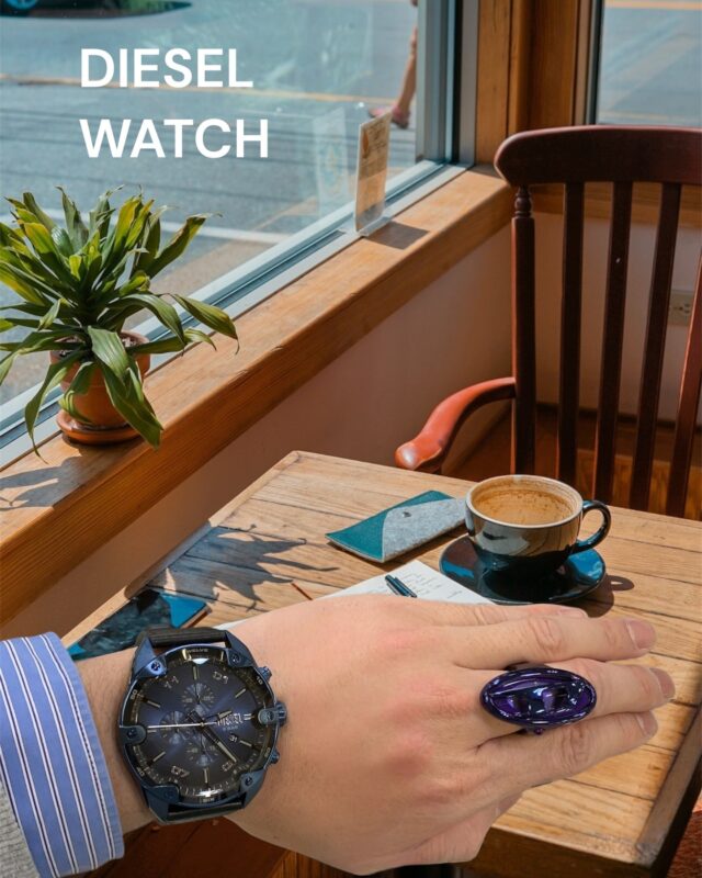 G-STYLE 谷山店 | G-STYLE｜鹿児島の時計とギフトの専門店、電池交換