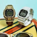 G-STYLE鹿屋店