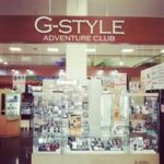 G-STYLE谷山店