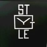 G-STYLE与次郎店